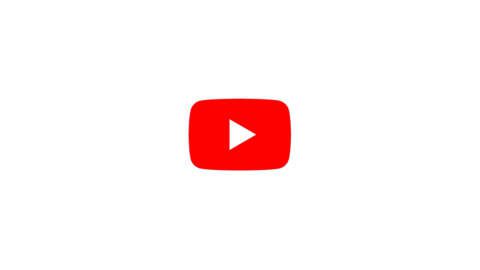 YouTube 正在測試可玩遊戲