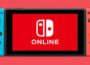 Nintendo Switch Online 今日新增更多 GBA 和 N64 遊戲，包括《薩爾達》和《完美黑暗》