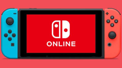 Nintendo Switch Online 今日新增更多 GBA 和 N64 遊戲，包括《薩爾達》和《完美黑暗》