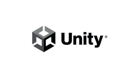 Unity因死亡威脅關閉辦公室