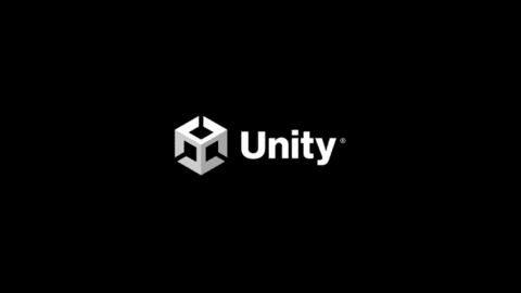 Unity 承諾模糊地“改變政策”，向開發者收取安裝費用