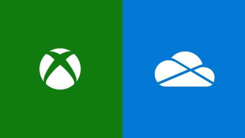 Xbox 九月獎勵更新讓管理遊戲擷取變得更容易