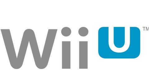 任天堂 3DS 和 Wii U 線上服務將於 2024 年 4 月關閉