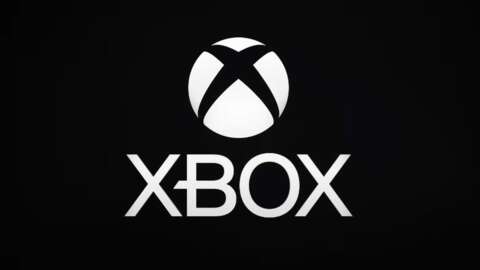 菲爾史賓塞表示，如果 Xbox 無法在行動領域蓬勃發展，它可能會變得無關緊要