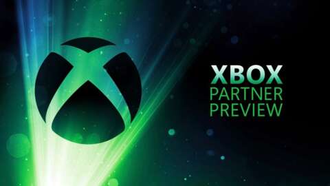 Xbox Showcase 將於本週推出，但不會有有關動視暴雪遊戲的消息