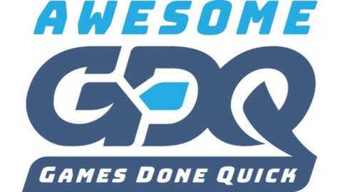 AGDQ 2024 賽程表公佈，包括《薩爾達傳說：王國之淚》