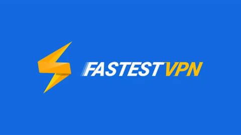 只需 30 美元即可獲得終身 VPN 訂閱