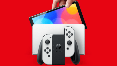 Nintendo Switch 購買指南 – 2023 年假期最佳遊戲機和捆綁包優惠