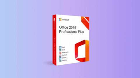 本週末只需 30 美元即可購買 Microsoft Office