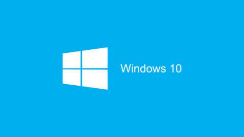 Windows 10 提供付費安全性更新