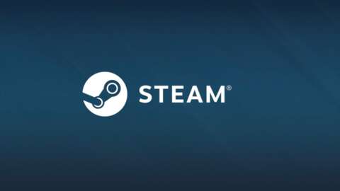 查看 2023 年 Steam 統計數據，例如最受歡迎的遊戲、熱門遊戲類型等