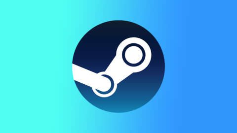 遊戲開發者需要揭露 Steam 上的 AI 使用情況