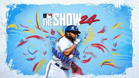 MLB The Show 24 購買指南 – 如何從本週末開始玩