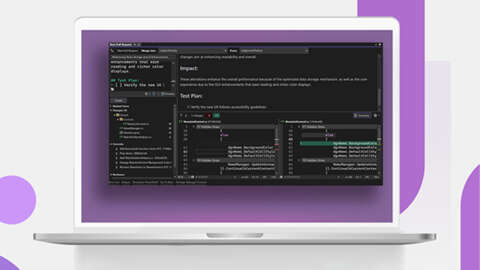 Microsoft Visual Studio Pro 本週優惠至僅 36 美元