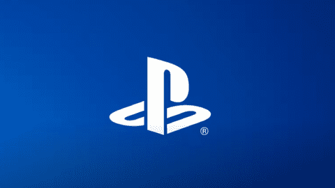 PlayStation Plus 3 月為高級訂閱者和額外訂閱者的免費遊戲已宣布，即將推出
