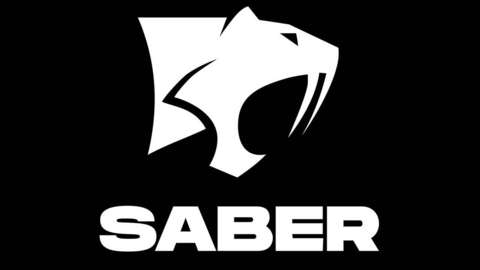 Embracer Group 與 Sabre Interactive 分道揚鑣，交易據稱價值 5 億美元