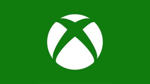 菲爾·史賓塞 (Phil Spencer) 認為 Xbox 手持裝置是一個有趣的想法