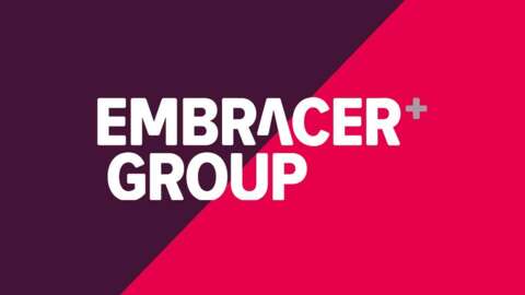 Embracer Group 在大規模裁員後並不打算購買新工作室