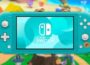 這是我們見過的最好的 Nintendo Switch Lite 優惠