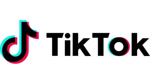 拜登簽署 TikTok 禁令法案，迫使公司可能被出售