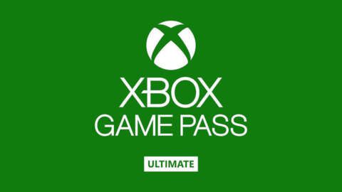 透過 Target 限時優惠購買 Xbox Game Pass Ultimate 12 個月可節省超過 60 美元