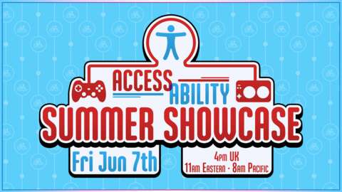 Access-Ability 宣布 2024 年 6 月夏季展示會