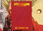 在下週發布之前購買 Trigun 豪華版漫畫可節省大筆錢