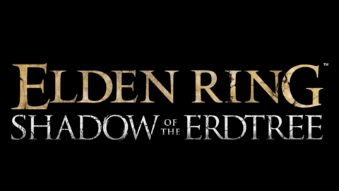 《Elden Ring》DLC 預告片深入探討更多故事細節