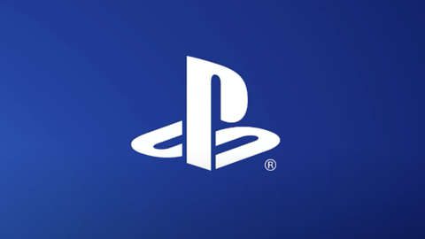 索尼取消 PlayStation 5 包裝盒中的 8K 聲明