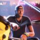 Fortnite Festival 第 4 季增​​加了大量 Metallica 音樂和 PvP 模式