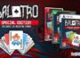 Balatro 特別版現已接受預訂，附贈 10 張遊戲卡牌