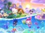 Hello Kitty 島冒險之旅將於 2025 年登陸 Nintendo Switch 和 PC