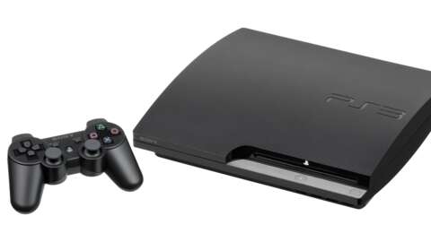 索尼正在為 PS5 上的“精選”遊戲開發 PS3 模擬 – 報告