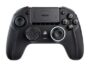 這款出色的 PS5 控制器正在亞馬遜以迄今為止最低的價格出售