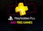 2024 年 7 月 PlayStation Plus 免費遊戲揭曉