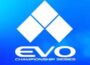 Evo 2024 正式成為有史以來最大的電競比賽