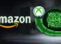 Xbox 雲端遊戲即將登陸亞馬遜電視