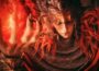宮崎駿表示完成他的《Elden Ring》通關很困難：「我對電子遊戲絕對很爛」