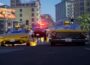 新《瘋狂計程車》遊戲走開放世界路線，帶有MMO元素