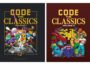 Raspberry Pi 創辦人將發布兩本關於復古遊戲開發的書