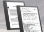亞馬遜 Prime Day 前購買 Kindle Scribe 捆綁包可節省高達 200 美元