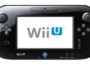 不要傷害你的 Wii U，因為任天堂已經沒有修復它的零件了