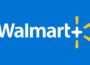 Walmart+ 會員在沃爾瑪年度最大促銷期間享有 50% 折扣