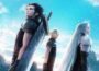 《最終幻想 VII：核心危機重聚》和《遺跡 II》將登陸 PlayStation Plus – 報告