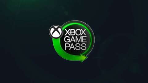 Xbox Game Pass 價格、第一天遊戲和 2024 年等級解釋
