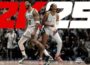 《NBA 2K25》將於 9 月 4 日搶先體驗，所有 PS5、Xbox 和 PC 均可預訂