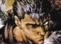 Berserk：完整的 1997 年電視劇在亞馬遜僅售 37 美元，是迄今為止最優惠的價格