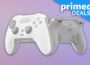 Scuf Envision Pro PC 控制器在 Prime Day 降價至歷史最低價