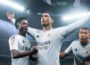 EA Sports FC 25 預購現已上線 – 10 美元禮品卡和遊戲內獎勵等你來拿