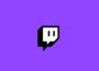 Twitch 將恢復前總統唐納德·特朗普的帳戶 – 報告